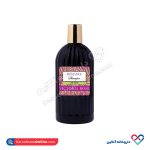 شامپو رومنس ویکتوریا رز مخصوص موهای چرب